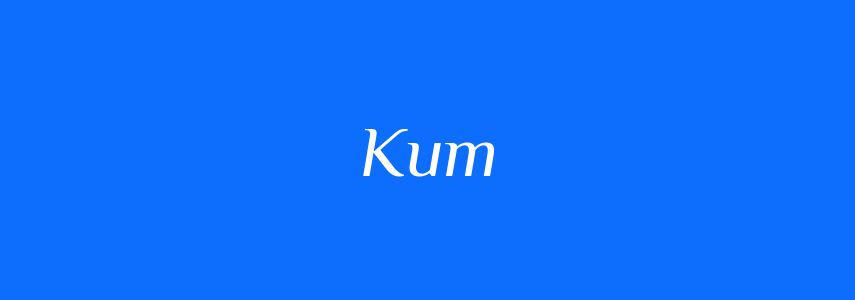 Омоніми до слова Кит