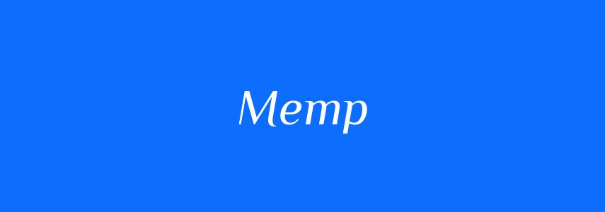 Омоніми до слова Метр