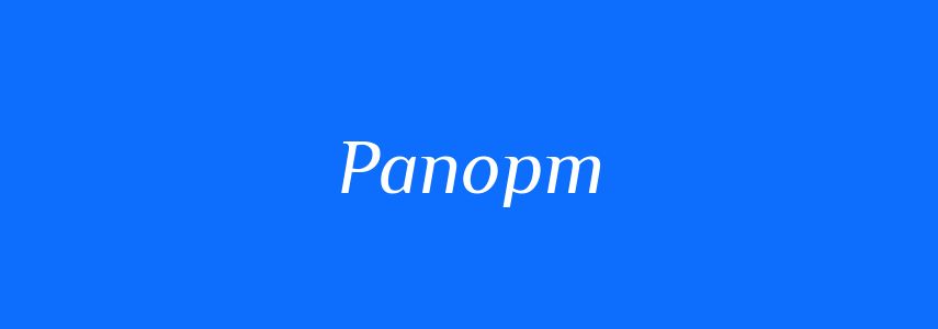 Омоніми до слова Рапорт